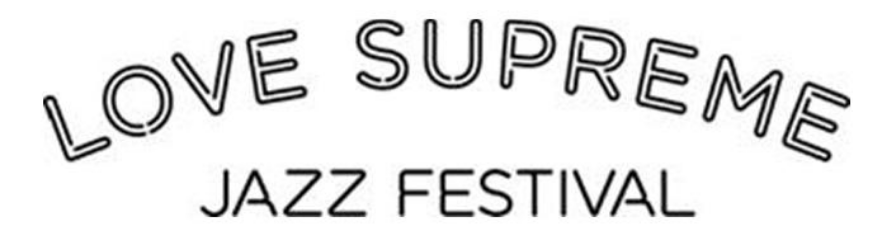 Love Supreme Festival To Return In 2014